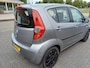 Opel Agila 1.2 Edition