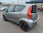 Opel Agila 1.2 Edition