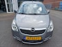 Opel Agila 1.2 Edition