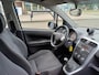 Opel Agila 1.2 Edition