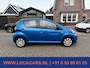 Toyota Aygo 1.0 VVT-i Now NIEUWE APK + AIRCO!