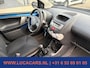 Toyota Aygo 1.0 VVT-i Now NIEUWE APK + AIRCO!