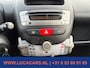 Toyota Aygo 1.0 VVT-i Now NIEUWE APK + AIRCO!