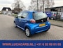 Toyota Aygo 1.0 VVT-i Now NIEUWE APK + AIRCO!