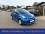 Toyota Aygo 1.0 VVT-i Now NIEUWE APK + AIRCO!