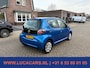 Toyota Aygo 1.0 VVT-i Now NIEUWE APK + AIRCO!