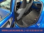 Toyota Aygo 1.0 VVT-i Now NIEUWE APK + AIRCO!