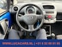 Toyota Aygo 1.0 VVT-i Now NIEUWE APK + AIRCO!