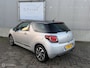 DS 3 1.2 PureTech Chic Automaat 2016 / Clima / Parkeersensor / Cruisecontrol / 2e eigenaar NAP