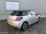 DS 3 1.2 PureTech Chic Automaat 2016 / Clima / Parkeersensor / Cruisecontrol / 2e eigenaar NAP