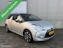 DS 3 1.2 PureTech Chic Automaat 2016 / Clima / Parkeersensor / Cruisecontrol / 2e eigenaar NAP