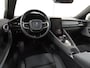 Polestar 2 Long Range Dual Motor Plus Pilot78kWh