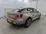 Polestar 2 Long Range Dual Motor Plus Pilot78kWh