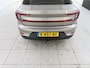 Polestar 2 Long Range Dual Motor Plus Pilot78kWh