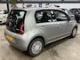 Volkswagen Up! 1.0 move up! BlueMotion