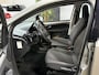 Volkswagen Up! 1.0 move up! BlueMotion
