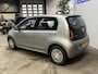 Volkswagen Up! 1.0 move up! BlueMotion