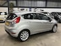Ford Fiesta 1.0 EcoBoost Titanium
