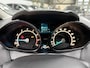 Ford Fiesta 1.0 EcoBoost Titanium