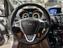 Ford Fiesta 1.0 EcoBoost Titanium