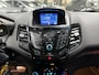 Ford Fiesta 1.0 EcoBoost Titanium