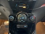 Ford Fiesta 1.0 EcoBoost Titanium