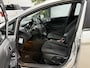 Ford Fiesta 1.0 EcoBoost Titanium