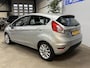 Ford Fiesta 1.0 EcoBoost Titanium