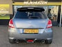 Suzuki Swift 1.6 Sport met Climate !!! Navigatie !!! Cruise !!! 17 Inch !!!