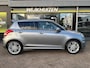 Suzuki Swift 1.6 Sport met Climate !!! Navigatie !!! Cruise !!! 17 Inch !!!