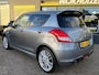 Suzuki Swift 1.6 Sport met Climate !!! Navigatie !!! Cruise !!! 17 Inch !!!