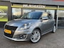 Suzuki Swift 1.6 Sport met Climate !!! Navigatie !!! Cruise !!! 17 Inch !!!