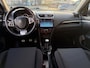 Suzuki Swift 1.6 Sport met Climate !!! Navigatie !!! Cruise !!! 17 Inch !!!