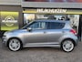Suzuki Swift 1.6 Sport met Climate !!! Navigatie !!! Cruise !!! 17 Inch !!!