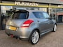 Suzuki Swift 1.6 Sport met Climate !!! Navigatie !!! Cruise !!! 17 Inch !!!