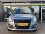 Suzuki Swift 1.6 Sport met Climate !!! Navigatie !!! Cruise !!! 17 Inch !!!