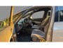 Volkswagen ID.3 First Plus 58 kWh