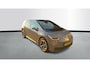 Volkswagen ID.3 First Plus 58 kWh