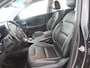 Kia e-Niro ExecutiveLine 64 kWh ,SOH 100% , Leer
