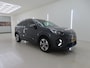 Kia e-Niro ExecutiveLine 64 kWh ,SOH 100% , Leer