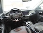 Kia e-Niro ExecutiveLine 64 kWh ,SOH 100% , Leer