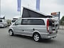 Mercedes-Benz Viano Westfalia Marco Polo