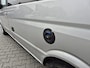 Mercedes-Benz Viano Westfalia Marco Polo