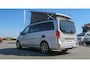 Mercedes-Benz V-klasse Westfalia Marco Polo AMG-line edition