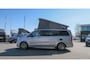 Mercedes-Benz V-klasse Westfalia Marco Polo AMG-line edition