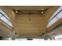 Mercedes-Benz V-klasse Westfalia Marco Polo AMG, 360°, LED