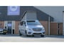 Mercedes-Benz V-klasse Westfalia Marco Polo AMG, 360°, LED