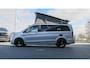 Mercedes-Benz V-klasse Westfalia Marco Polo AMG, 360°, LED