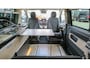 Mercedes-Benz V-klasse Westfalia Marco Polo AMG, 360°, LED