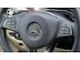Mercedes-Benz V-klasse Westfalia Marco Polo AMG, 360°, LED